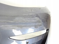 Tesla model 3 бампер перед передний в Украине, фото thumb