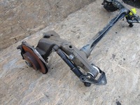 фото thumb №11, Вісь зад opel astra iii універсал