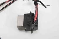 фото thumb №1, Резистор обігрівача renault grand scénic iii jz0/1_ 145r37tzq 1667945