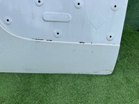 фото thumb №12, Дверь renault master iii opel movano левый перед 801530014r