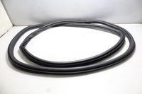 фото thumb №1, Прокладка дверь правая задняя skoda kodiaq i lift