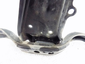 фото thumb №5, Балка коробки двигателя - subaru impreza iii gh 2.0d