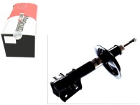 Купити Magnum технологія ahf034mt амортизатор, фото thumb