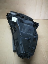 Tesla model 3 y рестайлінг  20- фара перед ліва full led європа  1514952-00-c Доставка, фото thumb