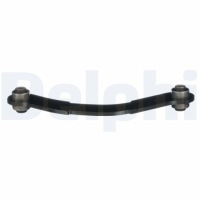 фото thumb №9, Delphi tc5493 рычаг, подвешивание диски
