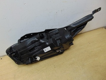 фото thumb №10, Лампа правая перед kia ceed iii 92102j7100 европа