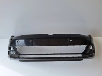 фото thumb №1, Vw golf vii бампер перед 5g0807221 bn оригінал