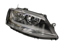 фото thumb №1, Фара 20-12581-05-2