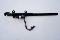 Купить Bmw e92 podajnik поперечина левый 7330779, фото thumb