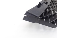 фото thumb №8, Vw passat b7 напрямна задня задній середина 3af807863