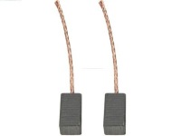фото thumb №1, Щетки генератора ob9027 as-pl