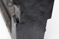 фото thumb №5, Pas передній kompletny mitsubishi colt mn130391/u