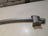 фото thumb №7, Балка бампера задняя volvo xc 90 ii 15- 31407790