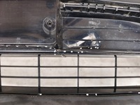 фото thumb №9, Mg marvel r 21-24 бампер перед передній p11017697