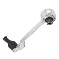 фото thumb №12, Передний нижний рычаг, правая сторона пассажира 31121141718 заменитель dla serii