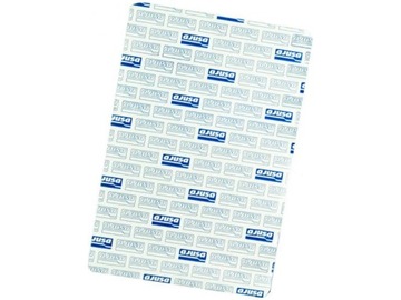 фото thumb №1, Прокладка pok. zaw. seat ibiza v 08-