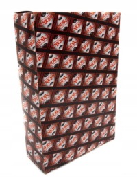 фото thumb №13, Фильтр pow. honda civic vii 1.8 20-04-439/ash ashika