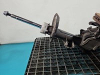 Купити Амортизатор перед лівий передній mercedes w177, фото thumb