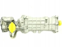 фото thumb №2, Клапан egr iveco daily 06- kpl 3.0jtd евро 5