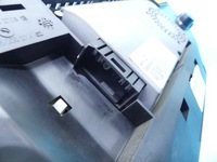 фото thumb №14, Счетчик 1496283080 807 c8 ulysse phedra psa fiat