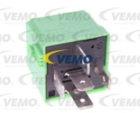 фото thumb №1, Реле система pozio mercedes cls 2.1-5.5 11-17