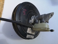 фото thumb №1, Scenic iii серво насос гальмівна 472100005r