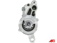 фото thumb №2, Стартер as-pl do audi a5 1.8 2.0