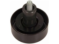 фото thumb №1, Ролик ремень клиновой hyundai tucson ii mk2 2.0 staria 2.2