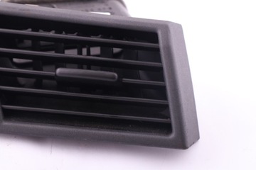 фото thumb №11, Bmw e83 x3 решётка воздуховод впуск воздуха правая 3400076