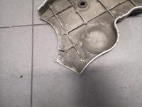 фото thumb №7, Корпус распределительного вала audi a8 d2 4.2 3.7 077109123b