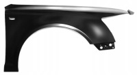 фото thumb №1, Крила правий audi a6 05.04-10.08 оригінальний номер nr: 4f0821104