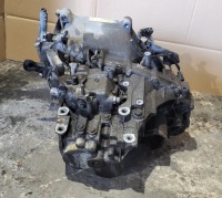 фото thumb №7, Коробка передач передач honda civic viii 8 ufo hb 5d 1,4 splm