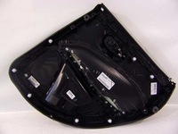 фото thumb №5, Jeep compass ii 17- обшивка дверь левый задняя