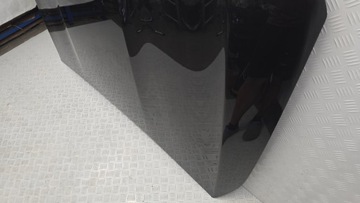 фото thumb №13, Mercedes glc w254 x254 капот кришка двигуна