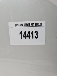 фото thumb №15, Бампер перед bmw 3 g20 g21 19r pdc sport line