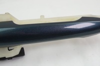 фото thumb №3, Ручка наружная левый перед kia carens ii