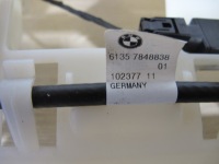 Smart открывалка bmw f82 f83 7475727 7848838 7848839 в Украине, фото thumb