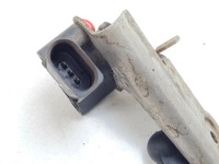 2018 tesla model x датчик подвеска пневматический перед 102794600b Киев, фото thumb