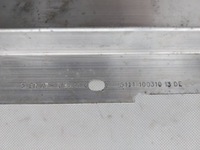 фото thumb №13, Bmw x1 f48 f49 2015+ балка бампер передній перед 7342439-11