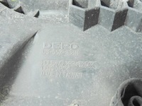 фото thumb №9, Citroen ds3 09-14 фара лампа правий перед