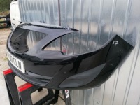 Бампер перед opel meriva b pdc pod датчики z20r Киев, фото thumb
