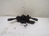 фото thumb №1, Переключатели лента renault twingo iii