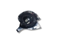 фото thumb №8, Alfa romeo mito 2009 задня сторона ліва лампа задня