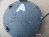 фото thumb №4, Заглушка бампера перед mini r55 r56 lci 7248795