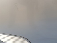 фото thumb №9, Капот mercedes w251 c775 775