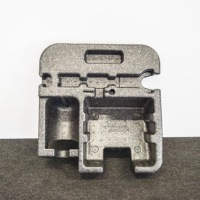 фото thumb №1, Volvo v60 2011 інше частини салону автомобіля