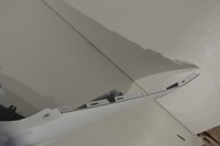 фото thumb №7, Бампер задня задній renault talisman kombi grandtour