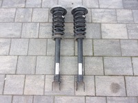 фото thumb №1, Mercedes r231 sl 400 амортизатор амортизатори перед 2313206613