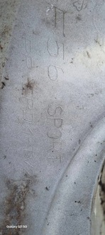 фото thumb №10, Бампер передний перед mini one-cooper f56 f55 sport