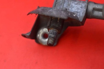 фото thumb №5, Механізм двигунчик двірник перед eu 85110-0d020 toyota yaris 1 i 03-05